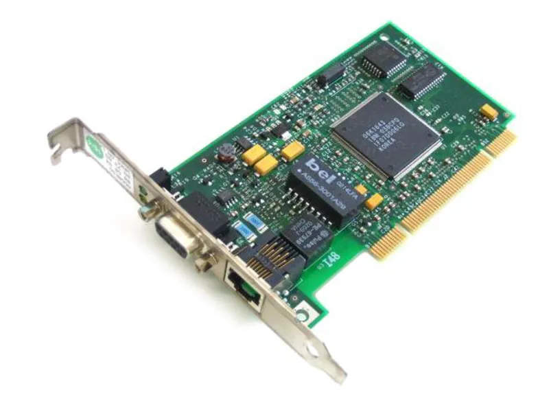 34L5099 IBM Token Ring 16/4 PCI Management Network Adap...