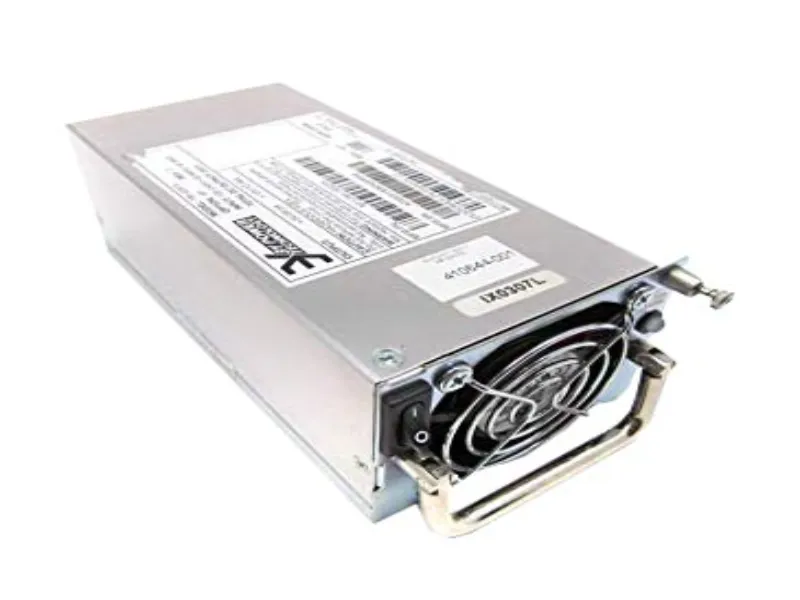 351138-001 HP StorageWorks ESL E-Series 285-Watts Hot-S...