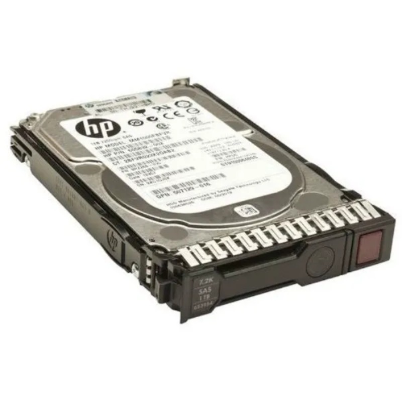 354101-B21 HP for ProLiant BL30p/35p Server