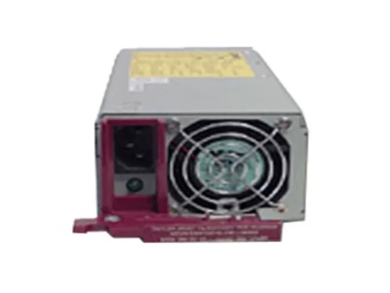 355892-001 HP 575-Watts Redundant Power Supply for ProL...