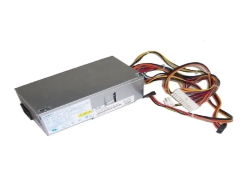 36-001699 Lenovo 280-Watts ATX Power Supply for ThinkCe...