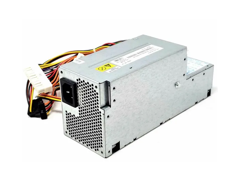 36-001863 Lenovo 240-Watts Power Supply for ThinkCentre...