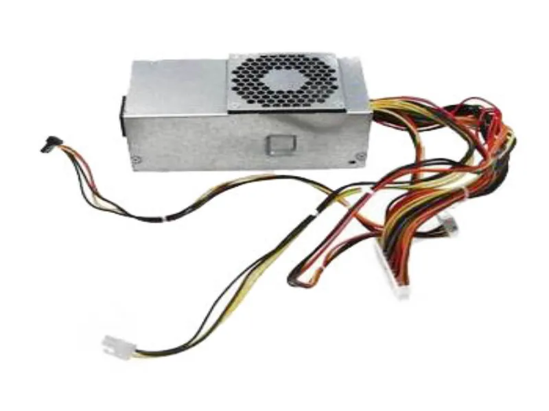 36-200089 Lenovo 180-Watts Power Supply for ThinkCentre...