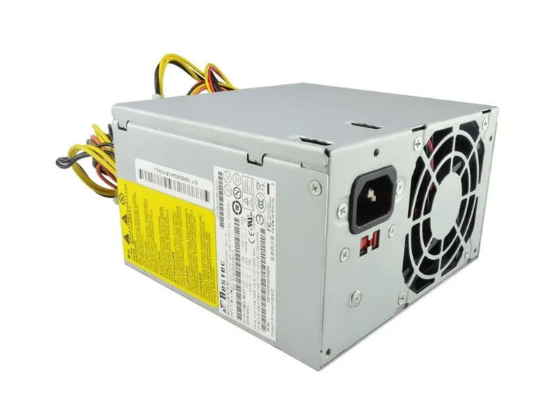 36001004 Lenovo 280-Watts PFC Power Supply for ThinkCen...