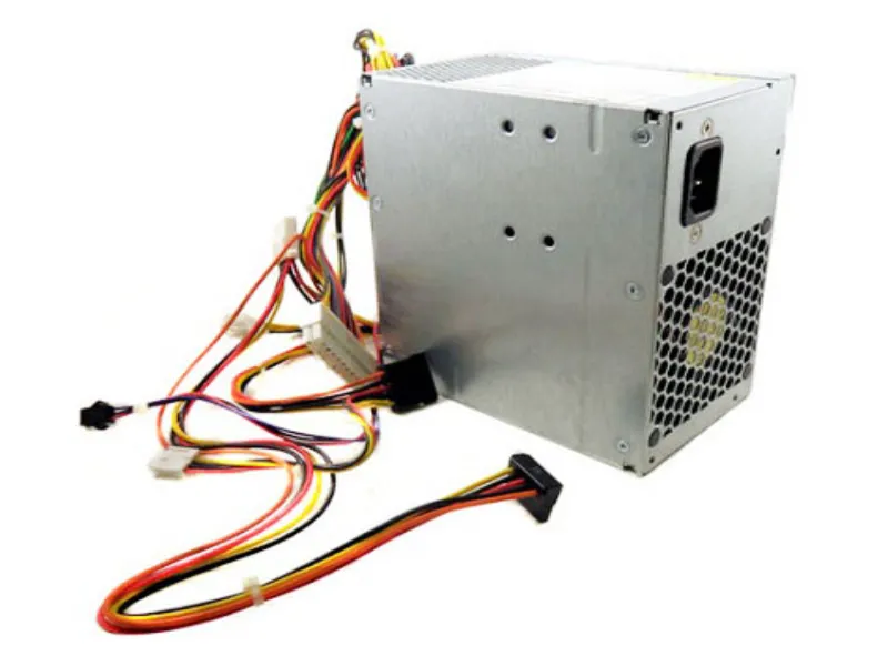 36001018 Lenovo 280-Watts ATX Power Supply for ThinkCen...