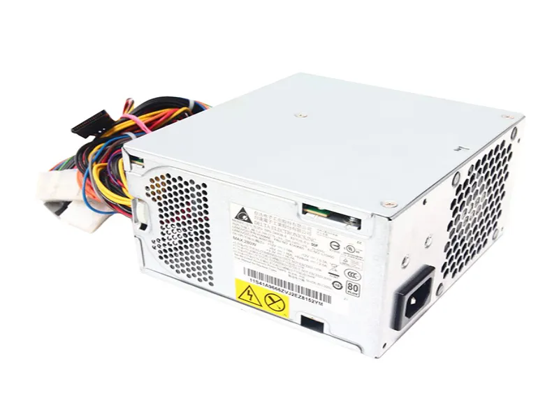 36001353 Lenovo 280-Watts Power Supply for ThinkCentre ...