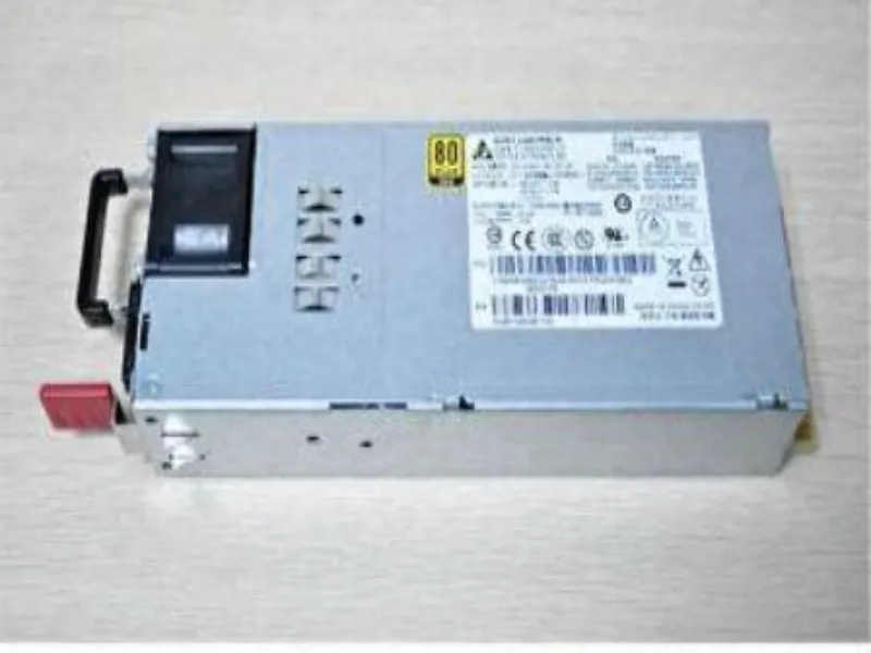 36002178 Lenovo 800-Watts Hot Pluggable Power Supply fo...