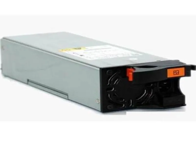 36002341 Lenovo 450-Watts Power Supply for ThinkServer ...