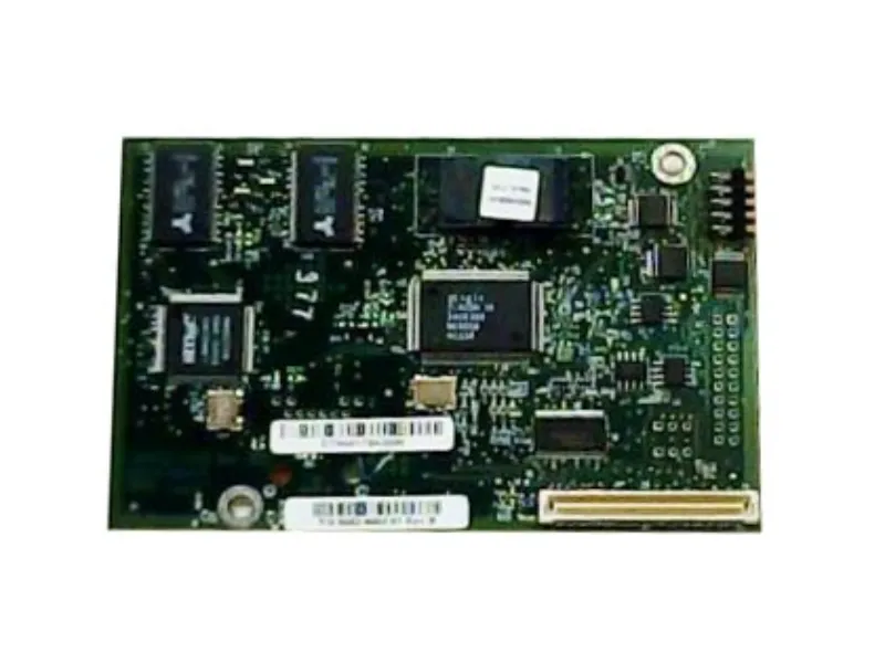 361615-001 HP Base Management Controller for ProLiant D...