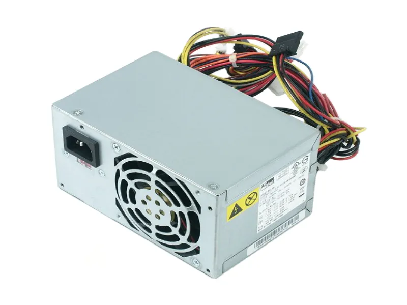 36200156 Lenovo 280-Watts Power Supply for ThinkCentre ...