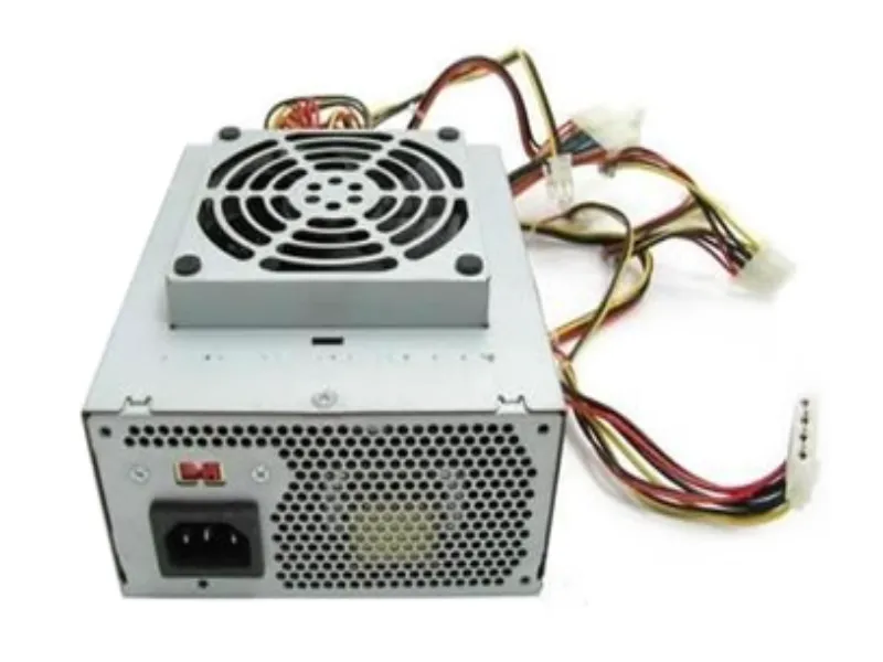 36200366 Lenovo 180-Watts Power Supply for ThinkCentre ...