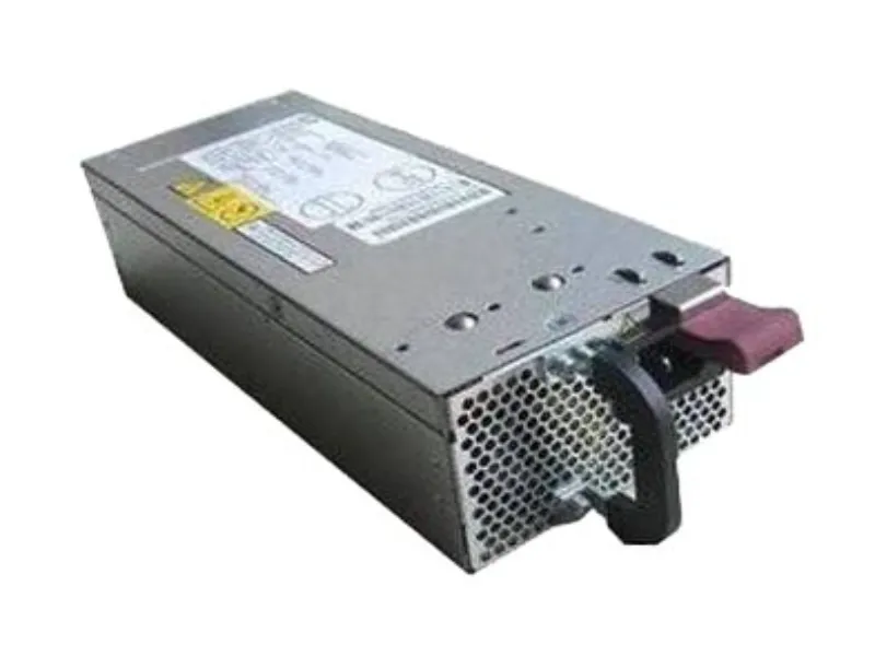 364360-002 HP 1300-Watts Power Supply for DL580 / ML570...