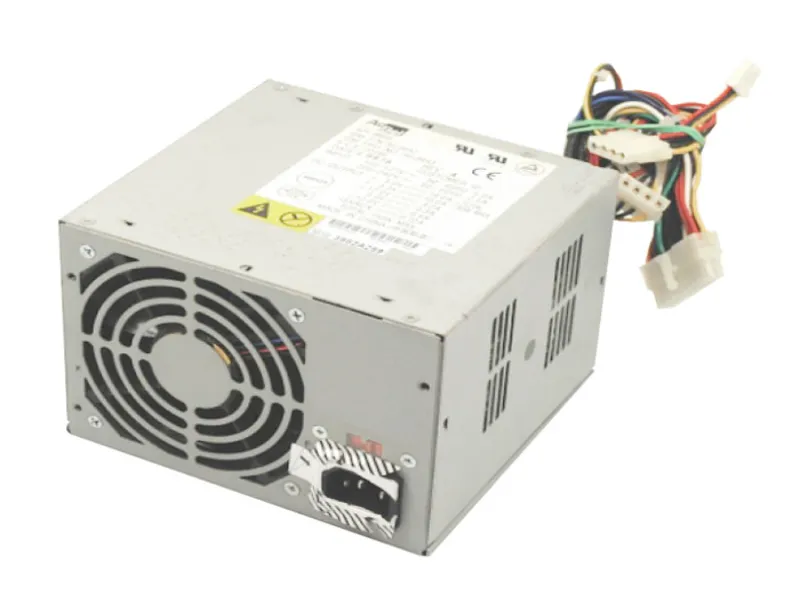 36L8843 IBM 150-Watts ATX Power Supply