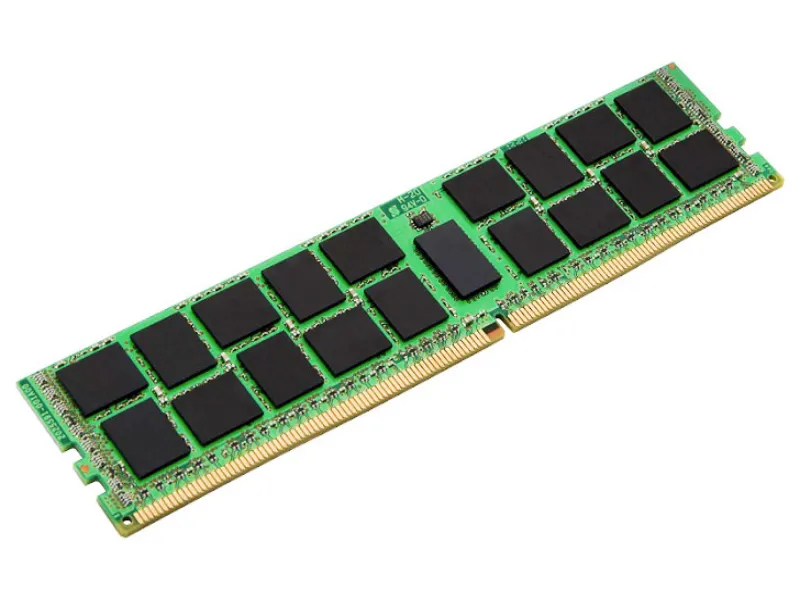 370-6041 Sun 2GB DDR-266MHz PC2100 ECC Registered CL2.5...