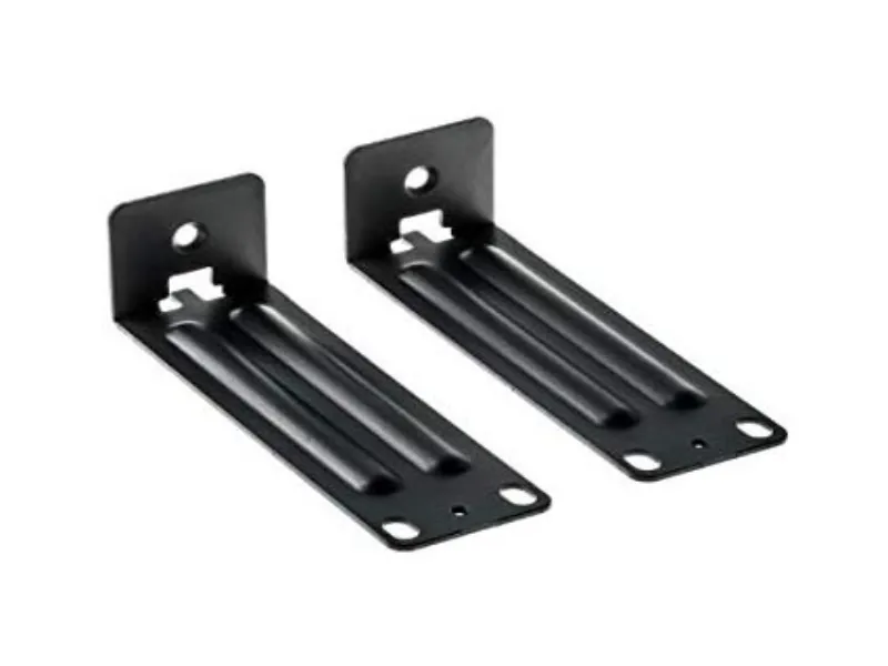 370-6110 Sun 19-inch Rackmount Brackets for Netra 240 S...