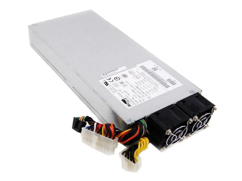 370-6636 Sun 478-Watts AC Power Supply for SunFire V20Z