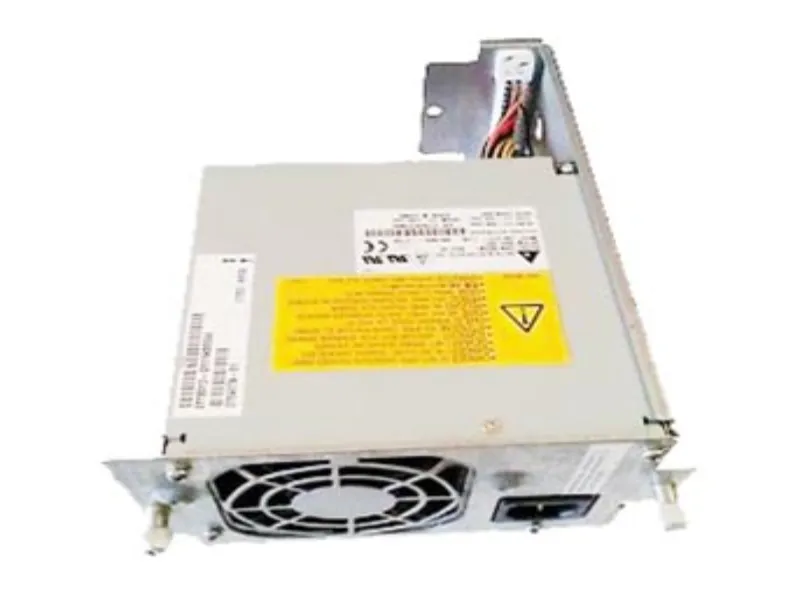 3704178-01 Sun 250-Watts 100-240V AC Power Supply for S...