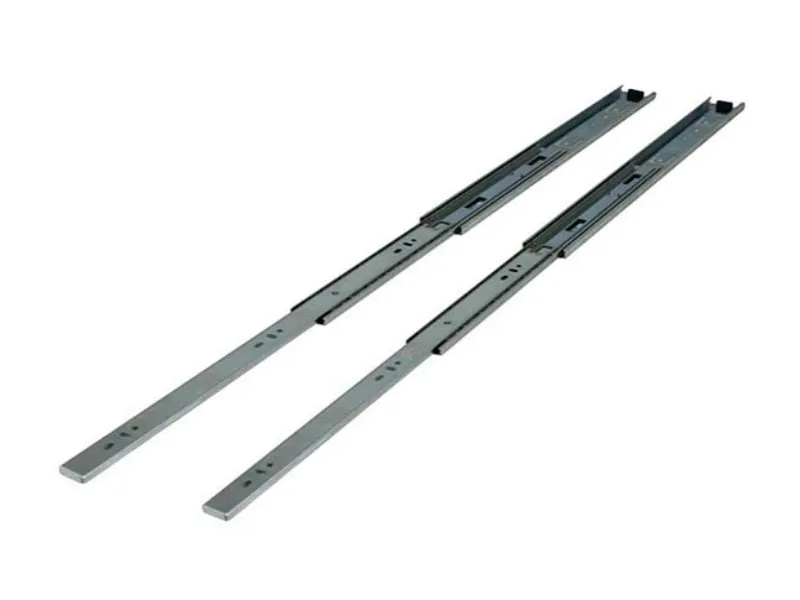 370893-001 HP Right Mounting Rail 5.25-inch for ProLian...