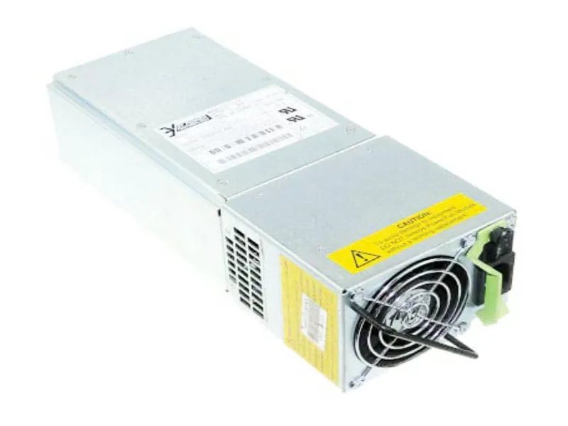 371-0108-01 Sun 420-Watts DC Power Supply for StorEdge ...