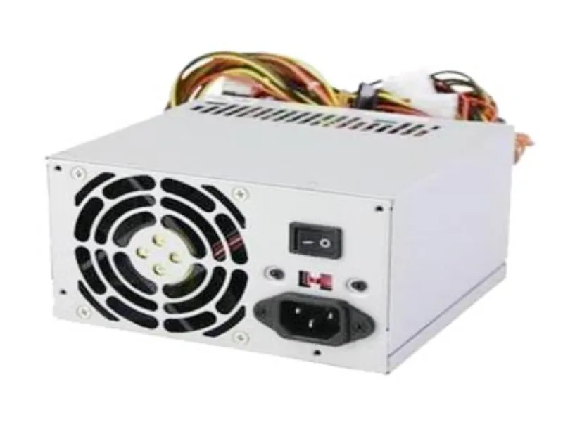 371-0536-01 Sun 150-Watts AC Power Supply for SE3100 / ...