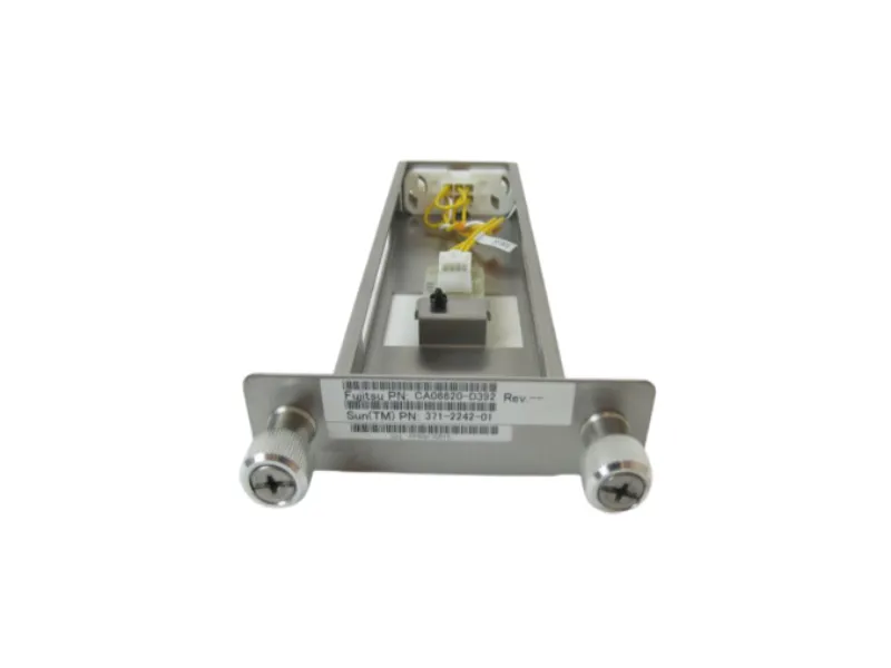 371-2242 Sun Temperature Sensor Unit for SPARC Enterpri...