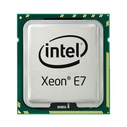 371-3457 Sun 2.13GHz 1066MHz FSB 4MB L2 Cache Socket PP...