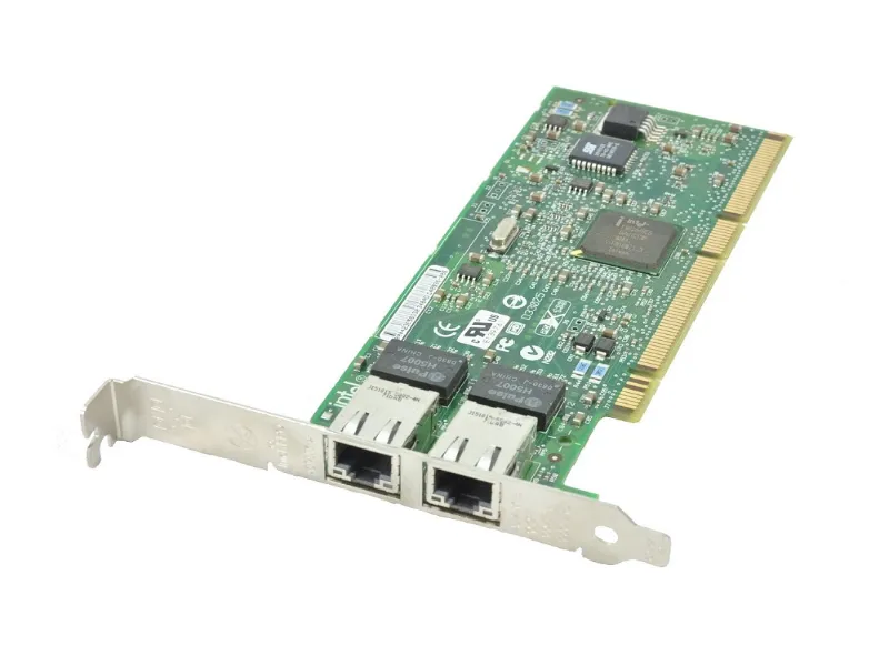 374193-B21 HP NC370F PCI-x 1000Base-SX Multifunction Gi...