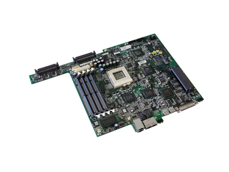 375-3065 Sun System Board (Motherboard) with 650MHz CPU...