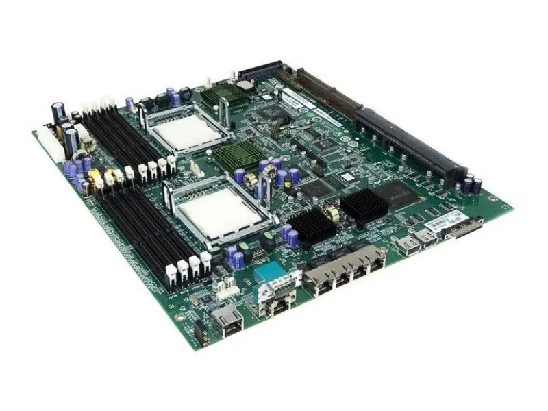 375-3115 Sun System Board (Motherboard) for SunFire V10...