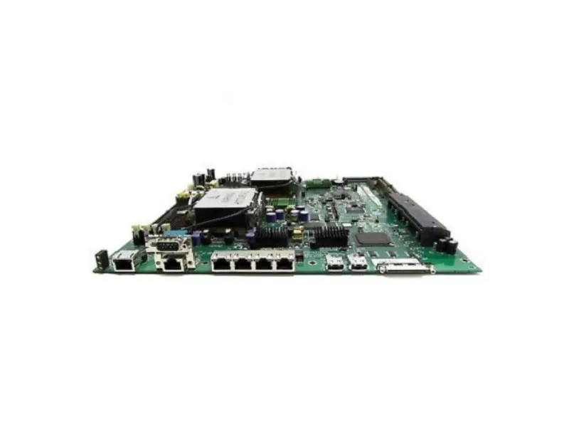 375-3297 Sun System Board (Motherboard) Tomatillo 2.3 f...