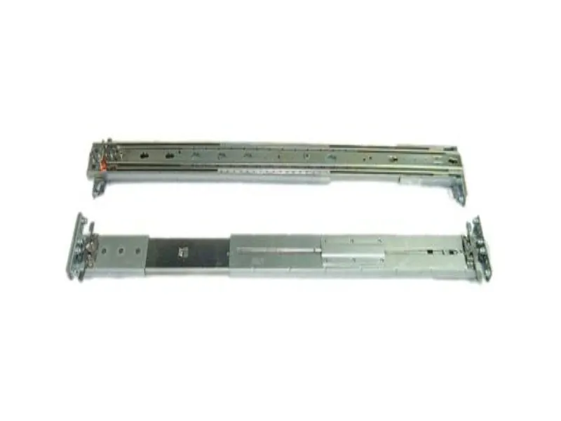 377839-001 HP RackMount Side Rail Kit Left/Right 3U-7U ...