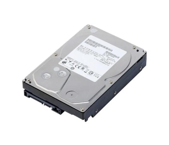 381653-002 Compaq 160GB 7200RPM SATA 3GB/s 8MB Cache 3....