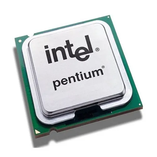 383871-L21 HP 3.20GHz 800MHz FSB 1MB L2 cache Socket PG...