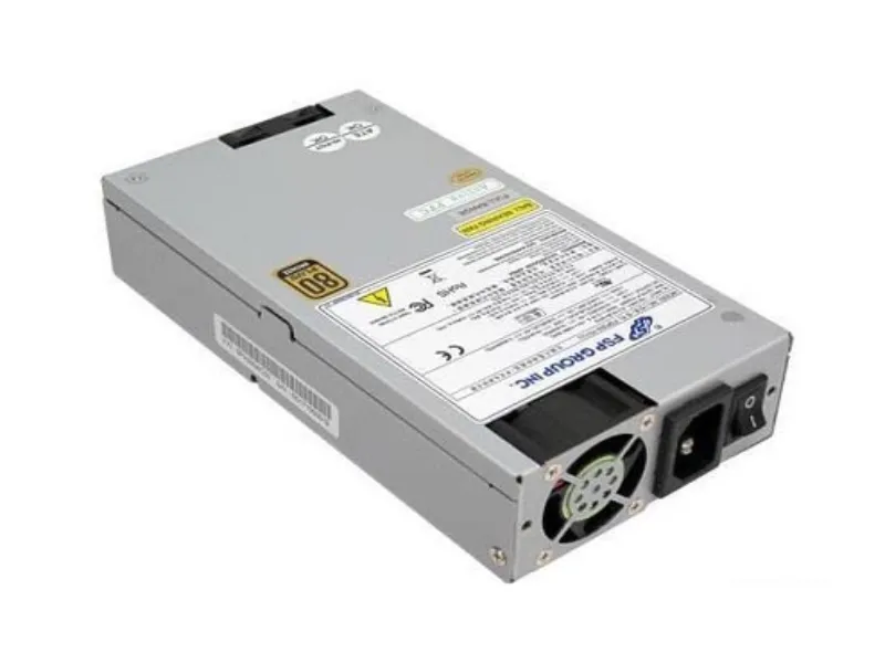 385576-001 HP 300-Watts 100-240V Power Supply