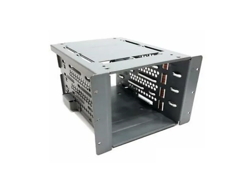 385640-001 HP Hot-Pluggable SATA Cage for ProLiant ML11...