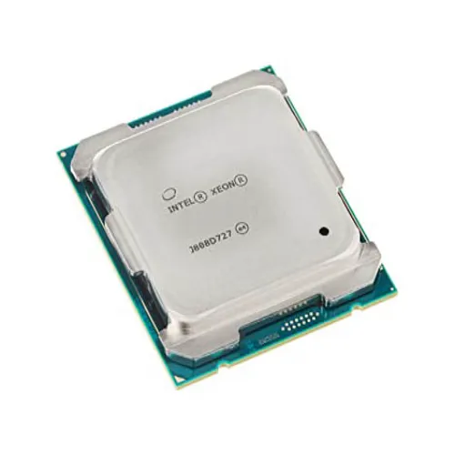 38L6113 IBM 3.16GHz 667MHz FSB 8MB L2 Cache Socket PPGA...