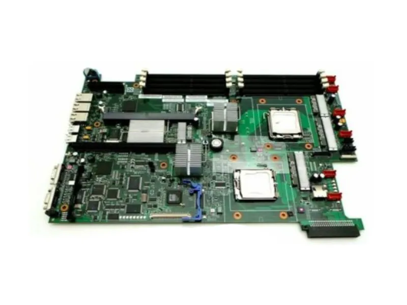390-1025-00 EMC System Board (Motherboard) for Centera ...
