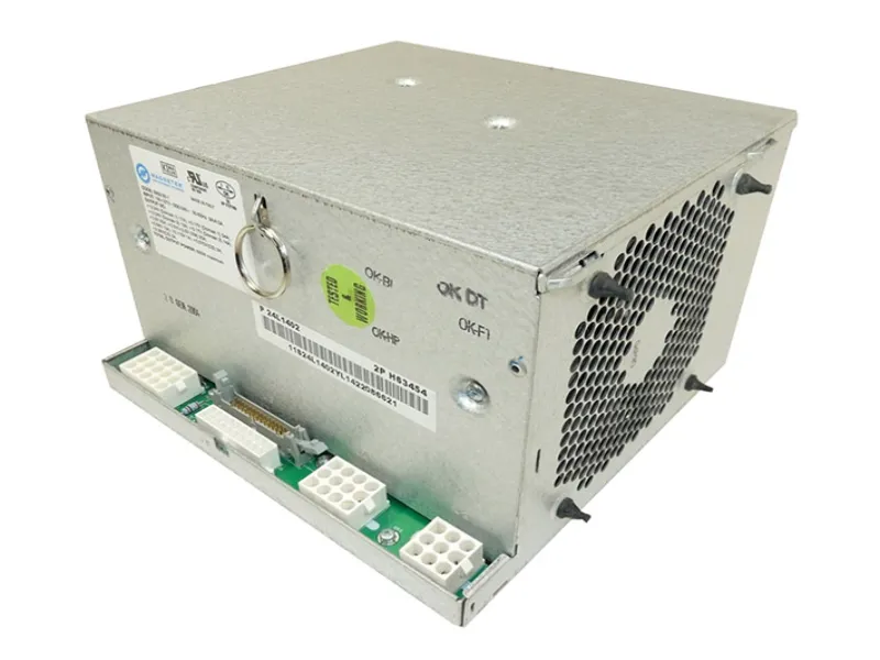 3902-55-1 IBM 625-Watts Power Supply for 9406-800/810 S...