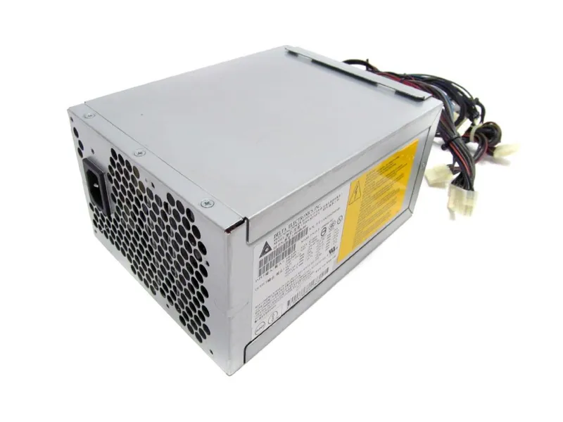 392488-002 HP 825-Watts Redundant Hot-Pluggable ATX Pow...