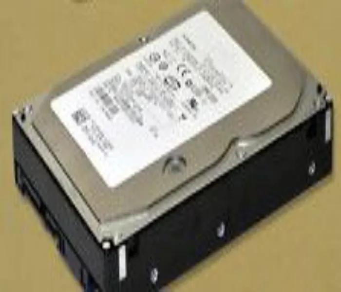 397377-028 HP 250GB 7200RPM SATA 1.5GB/s Non Hot-Plugga...