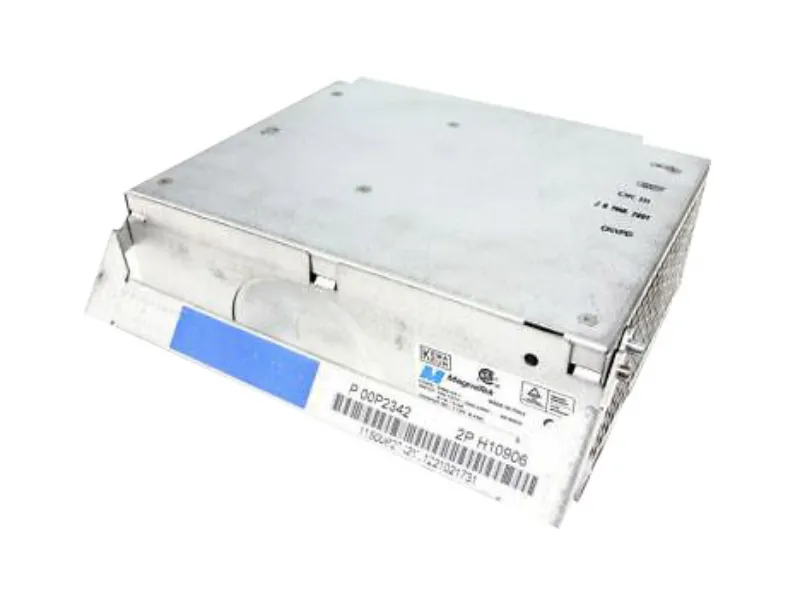 3988-54-1 IBM 544-Watts Power Supply