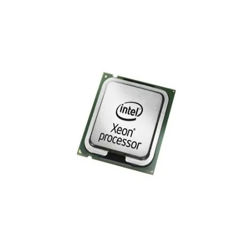 399888-B21 HP 2.66GHz 667MHz FSB 2MB L2 Cache Socket PP...