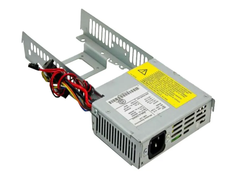 39G6560 IBM 24-Watts Power Supply for PS/2 9533