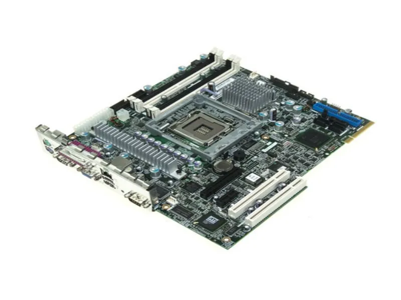 39M4389 IBM System Board Piv for Xseries 206 M