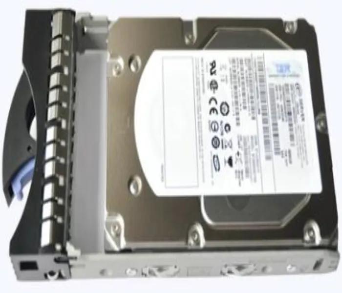 39M4526 IBM 250GB 7200RPM SATA 3GB/s Hot-Swappable 3.5-...