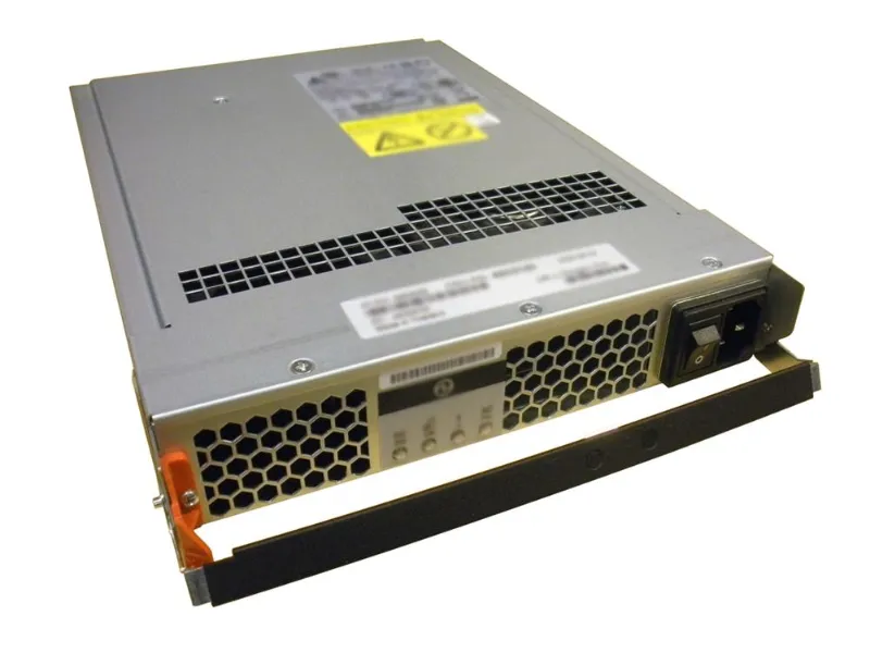 39R6542 IBM DC Power Supply with Cable for DS3400