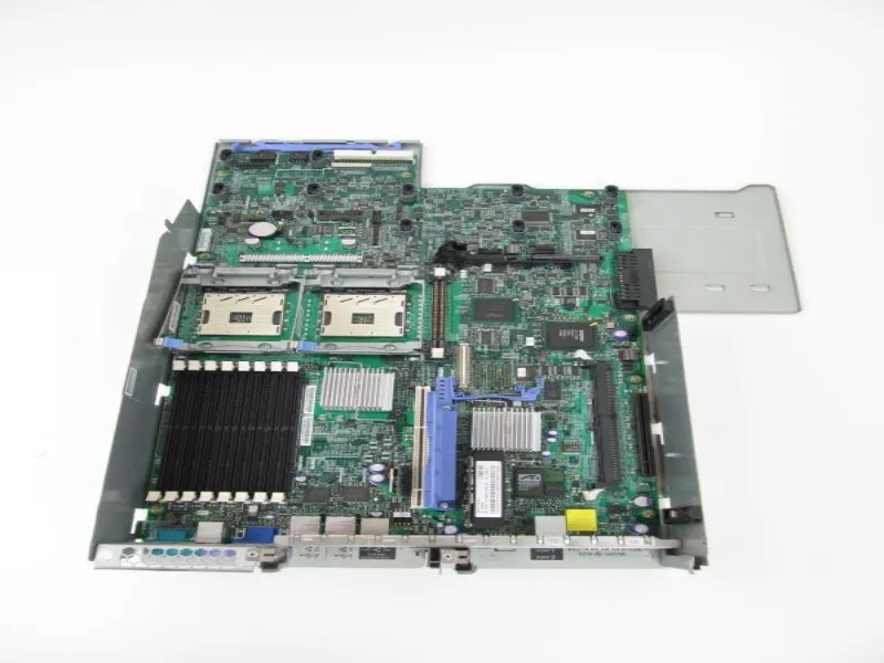 39R7531 IBM xSeries X346 System Board