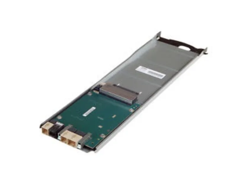 39R8316 IBM Lower Flex Circuit for BladeCenter T (8730)