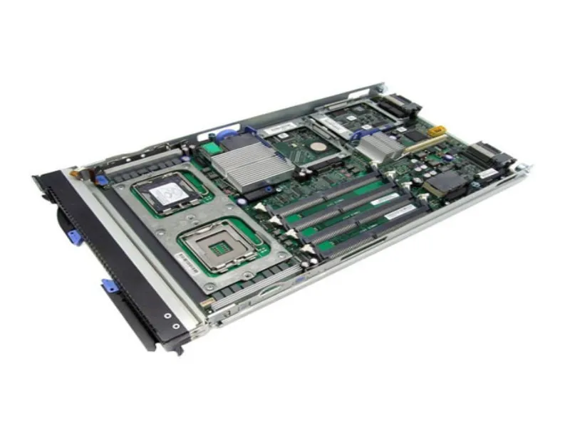 39R8696 IBM System Board for IBM BladeCentre HS21XM