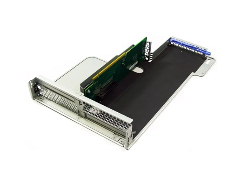 39Y6798 IBM PCI Express Riser Card Assembly for xSeries...